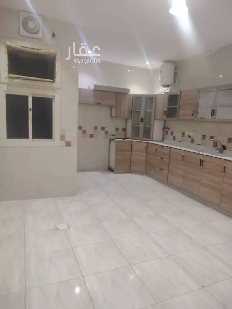 شقة للإيجار في شارع القعقاع بن درماء, حي الأمير عبدالمجيد, مدينة جدة, منطقة مكة المكرمة 1 صورة