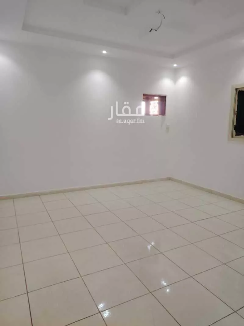 شقة للإيجار في شارع الرودكي, حي الأمير عبدالمجيد, مدينة جدة, منطقة مكة المكرمة 1 صورة