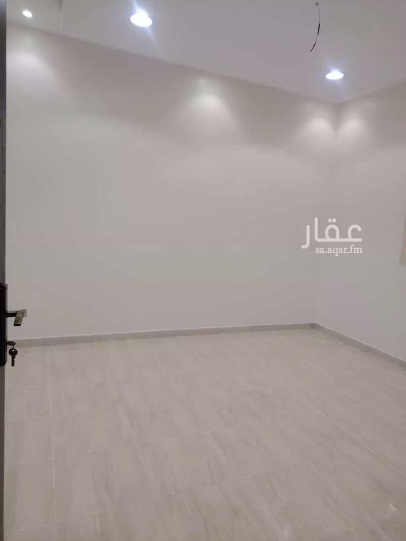 شقة للإيجار في شارع عبد القادر بن محمد البغدادي, حي الأجاويد, مدينة جدة, منطقة مكة المكرمة 1 صورة
