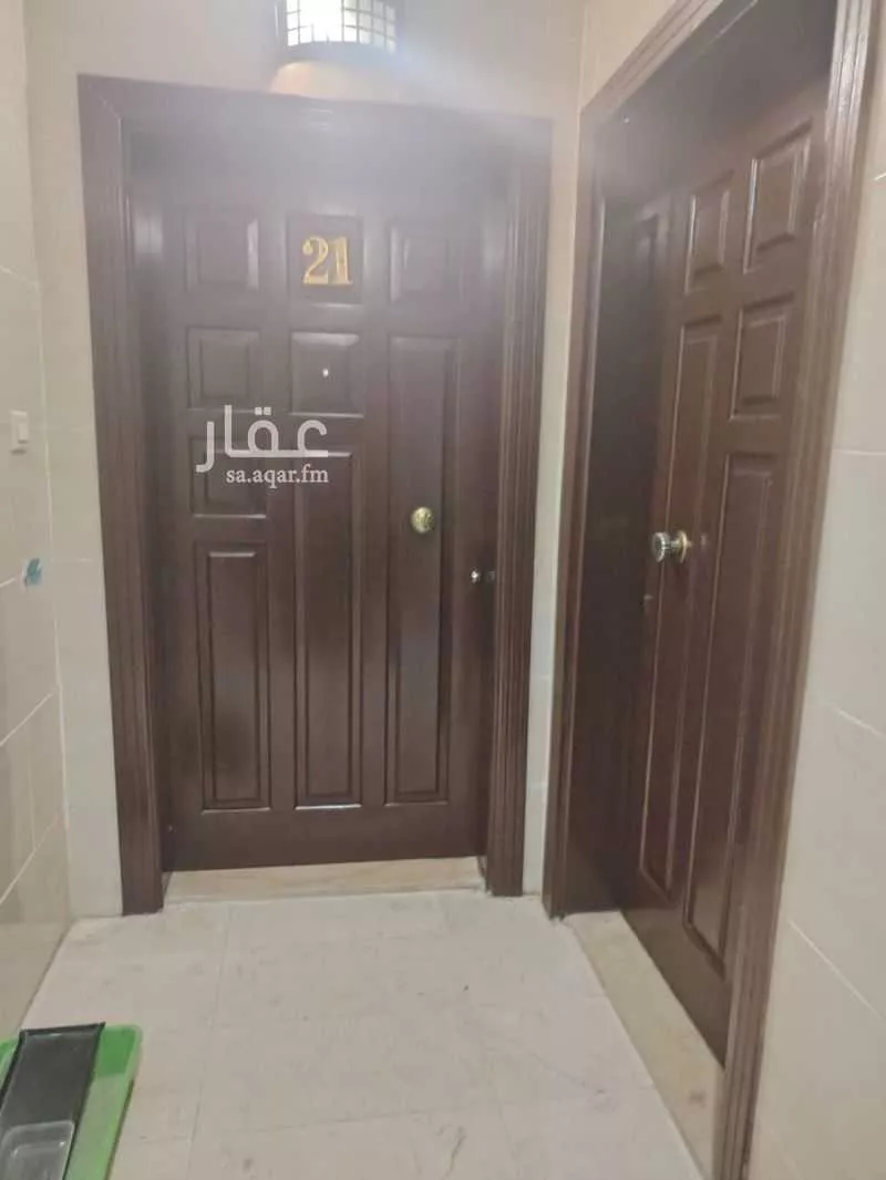 شقة للإيجار في شارع علي أبو نمي, حي الأمير عبدالمجيد, مدينة جدة, منطقة مكة المكرمة 1 صورة