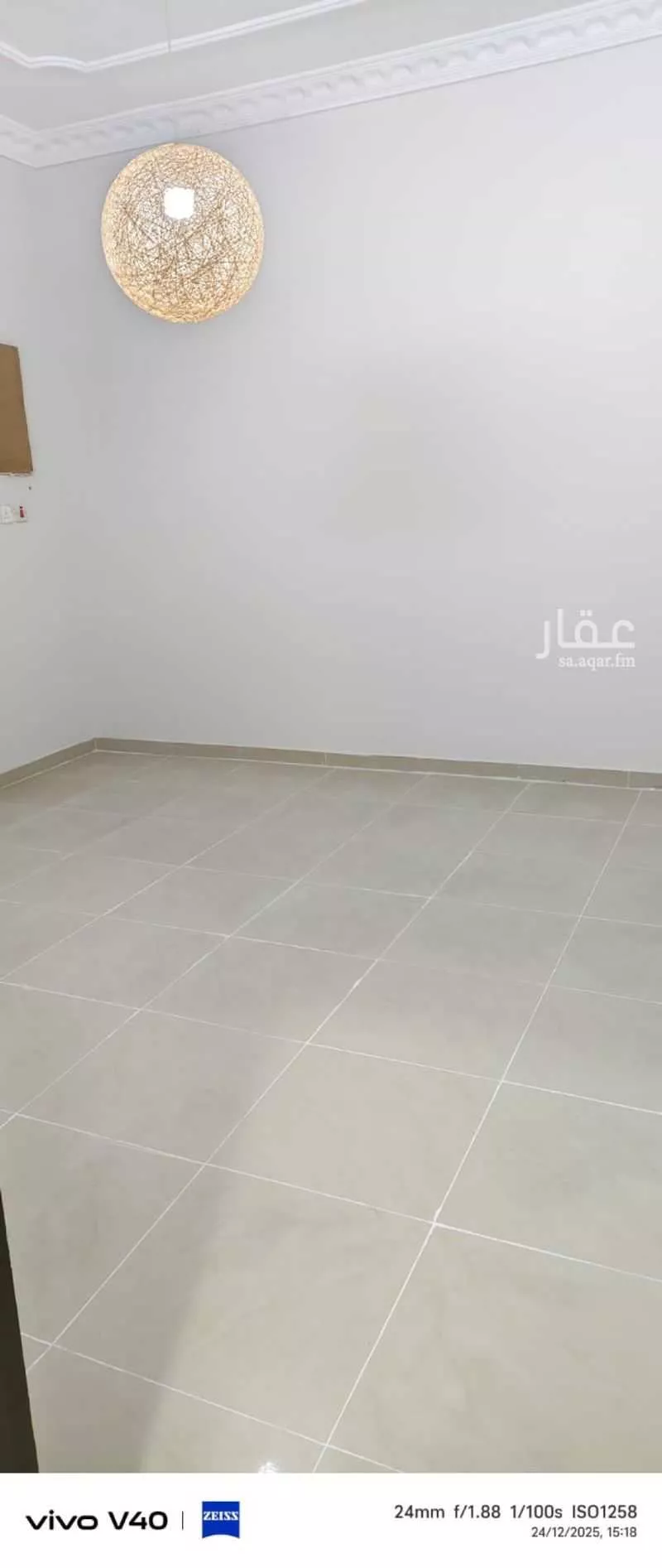 شقة للإيجار في شارع خالد ابن خويلد الهذلي, حي السنابل, مدينة جدة, منطقة مكة المكرمة 1 صورة