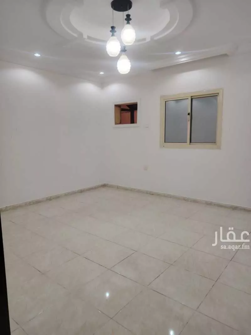 شقة للإيجار في شارع أبي منصور الشجاع, حي مدائن الفهد, مدينة جدة, منطقة مكة المكرمة 1 صورة