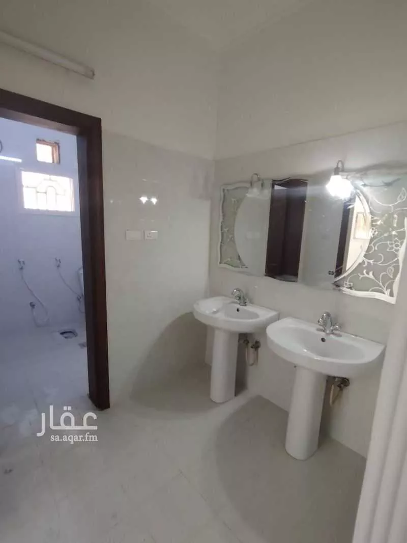 شقة للإيجار في شارع توفيق احمد, حي الأجاويد, مدينة جدة, منطقة مكة المكرمة 1 صورة