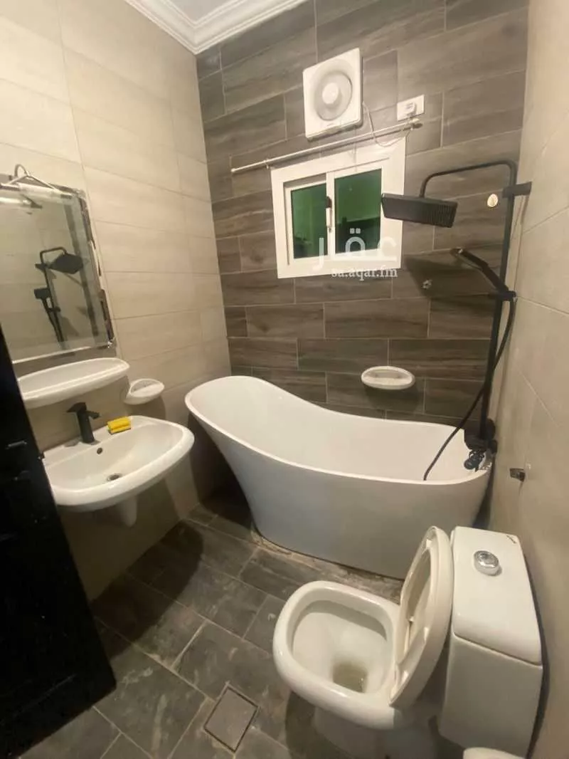 شقة للإيجار في شارع أحمد الحلواني ، حي الصفا ، جدة ، جدة 1 صورة