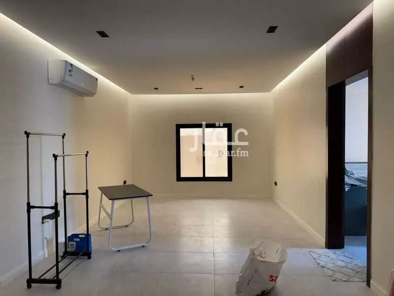 شقة للإيجار في شارع 17745119, حي السيف, مدينة الدمام, المنطقة الشرقية 1 صورة