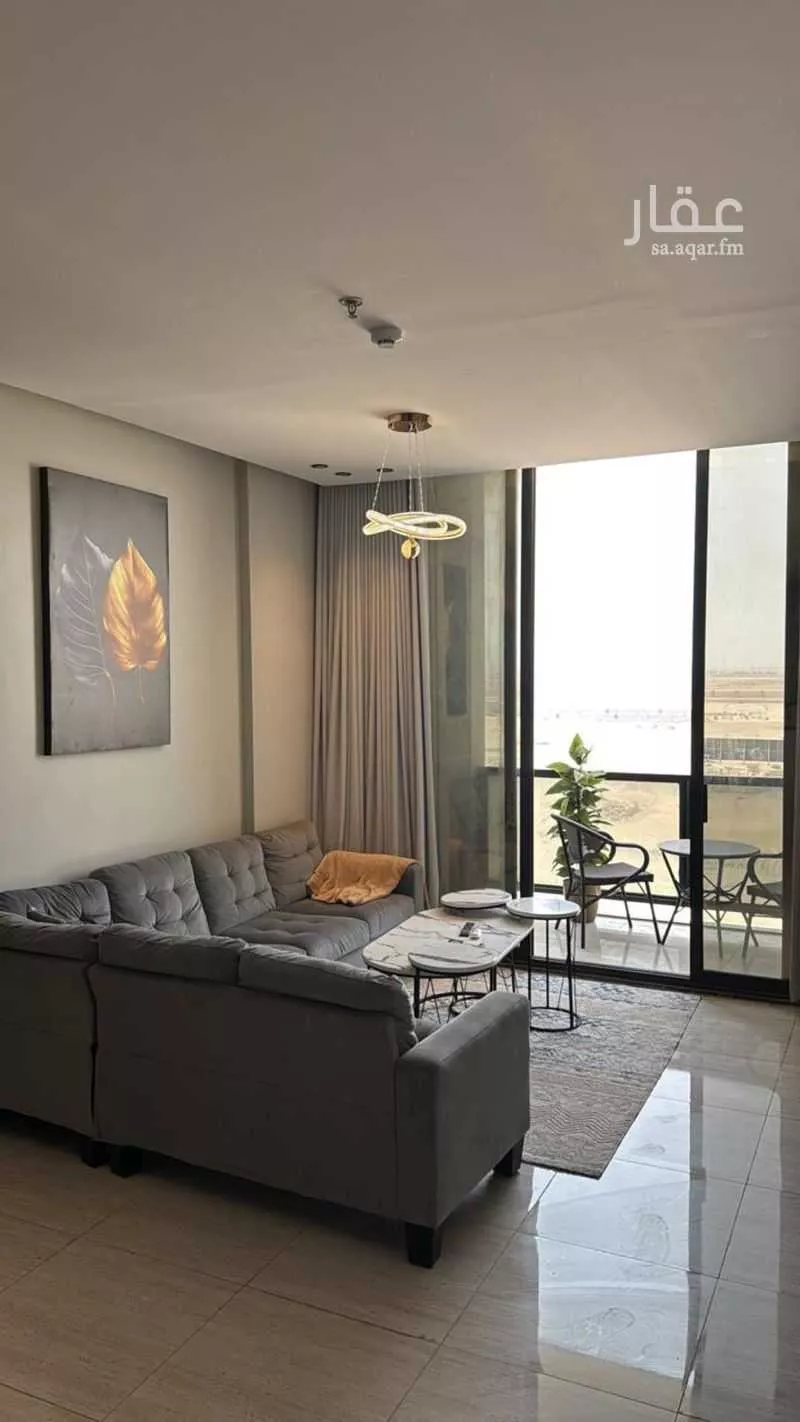 شقة للبيع في شارع 39 السيف ، حي السيف ، الدمام 1 صورة