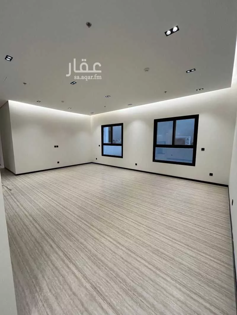 شقة للإيجار في شارع الحارث بن عبدالرحمن, حي النرجس, مدينة الرياض, منطقة الرياض 1 صورة