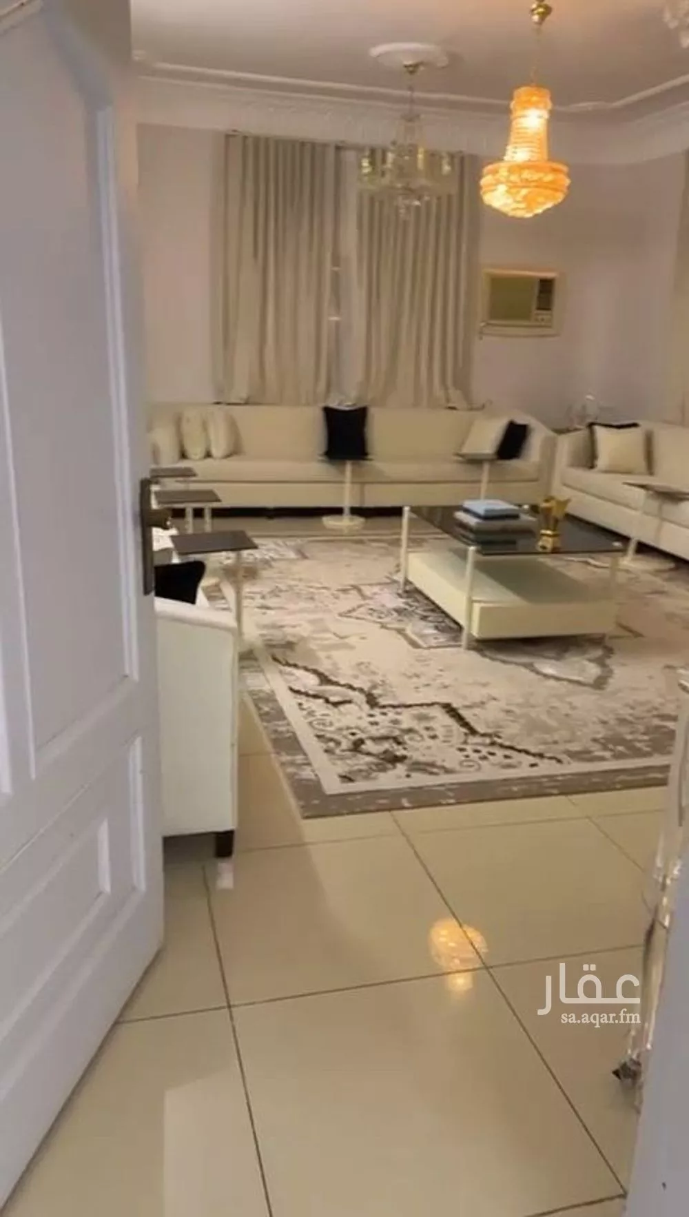 عمارة للبيع في null 1 صورة