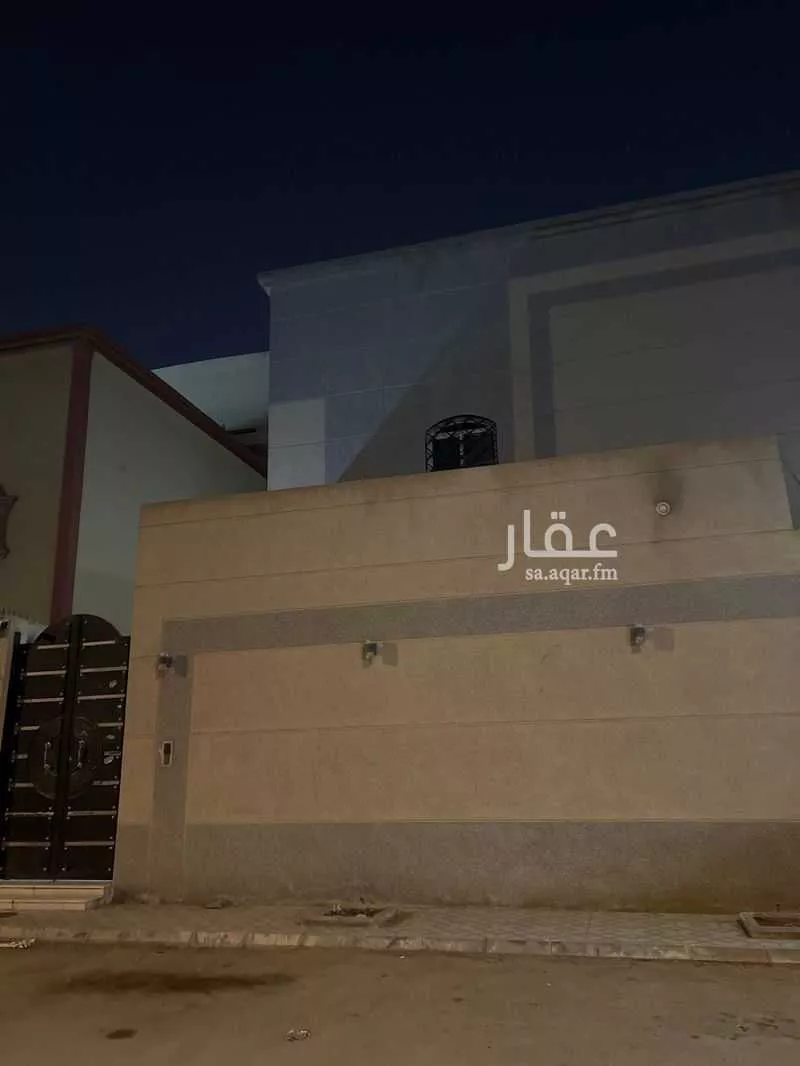 شقة للإيجار في شارع الفضول, حي المنصورة, مدينة الرياض, منطقة الرياض 1 صورة