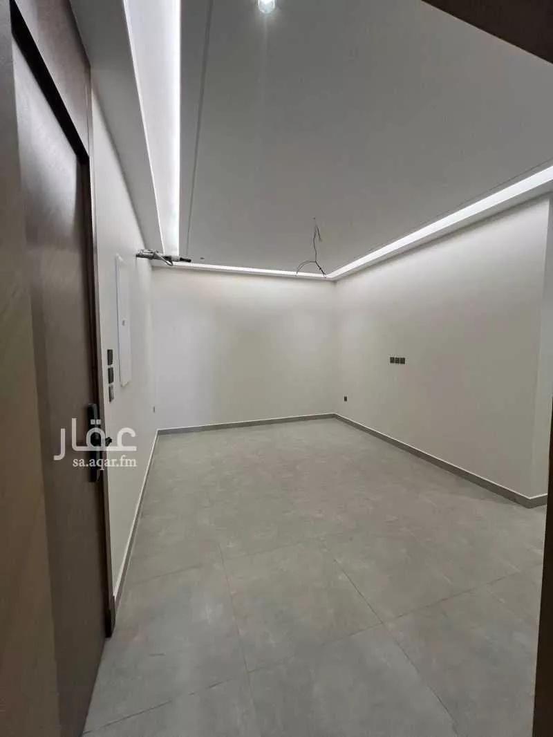 شقة للإيجار في شارع الحارث القباع, حي النسيم, مدينة جدة, منطقة مكة المكرمة 1 صورة