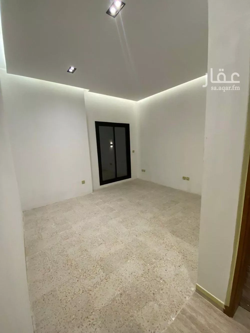 فيلا للبيع في شارع أحمد المستنير, حي النرجس, مدينة الرياض, منطقة الرياض 1 صورة