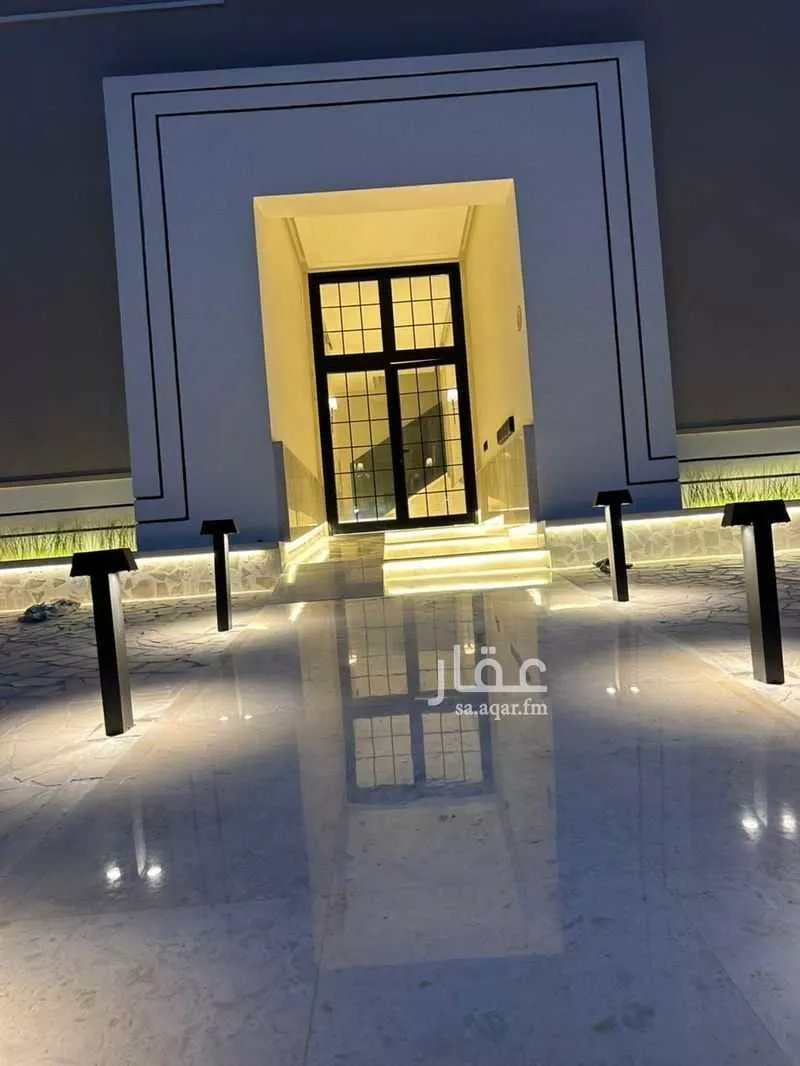 شقة للبيع في شارع الربيع بن اياس, حي الحمراء, مدينة الجبيل, المنطقة الشرقية 1 صورة