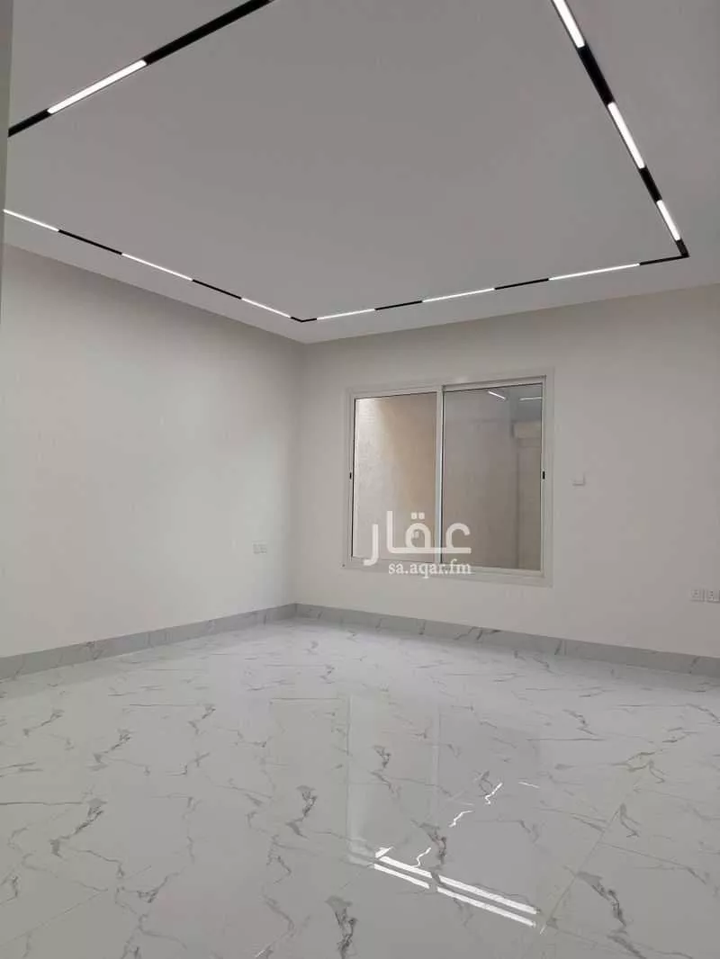 دور للإيجار في شارع السدي, حي العارض, مدينة الرياض, منطقة الرياض 1 صورة