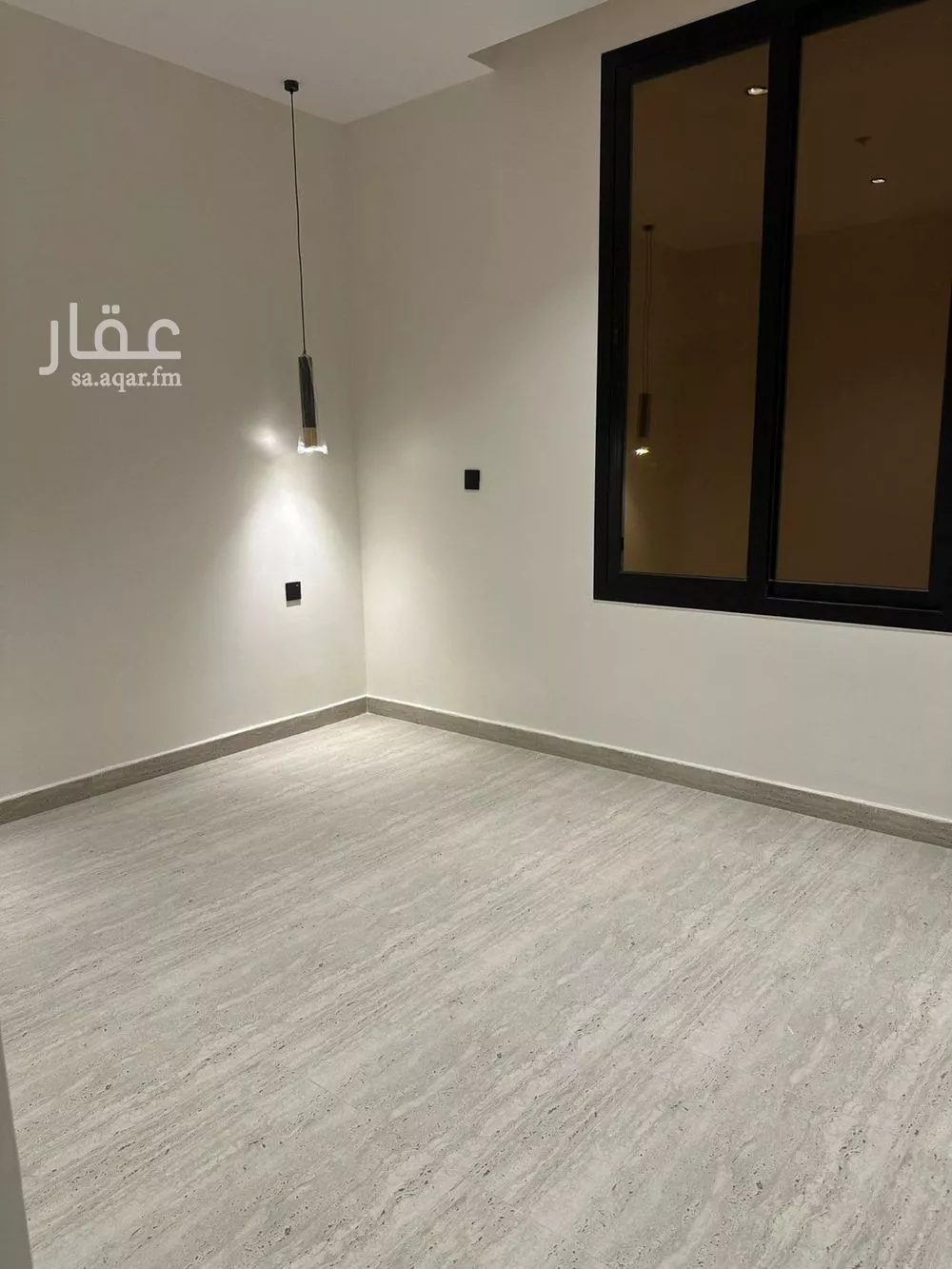 شقة للبيع في شارع خالد بن العاص, حي النرجس, مدينة الرياض, منطقة الرياض 1 صورة