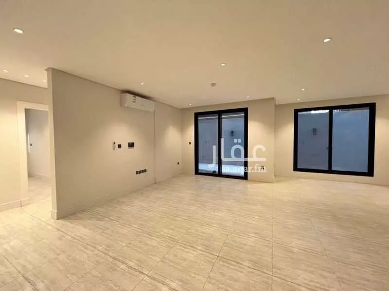 شقة للإيجار في شارع السعادات, حي الملقا, مدينة الرياض, منطقة الرياض 1 صورة