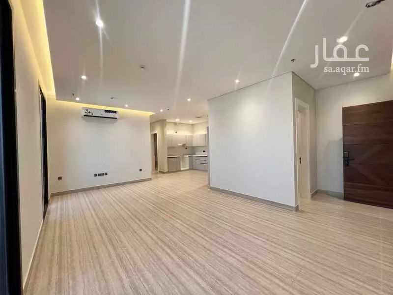 شقة للإيجار في شارع القلاع, حي الرمال, مدينة الرياض, منطقة الرياض 1 صورة