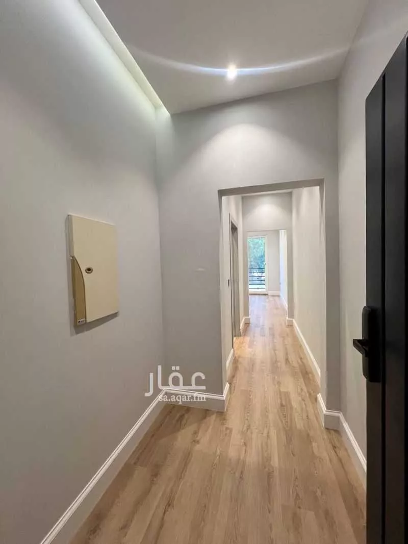 شقة للإيجار في شارع فاطمة الزهراء, حي جرير, مدينة الرياض, منطقة الرياض 1 صورة