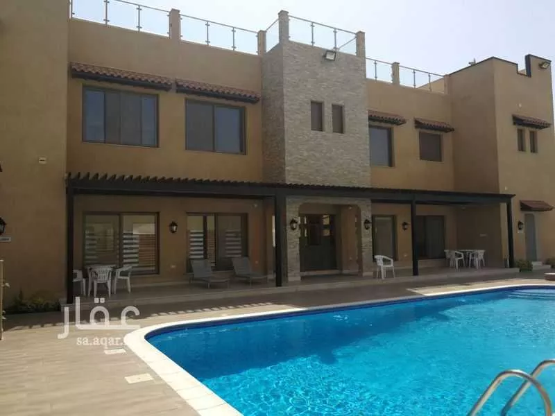 عمارة للإيجار في حي أبحر الجنوبية, مدينة جدة, منطقة مكة المكرمة 1 صورة