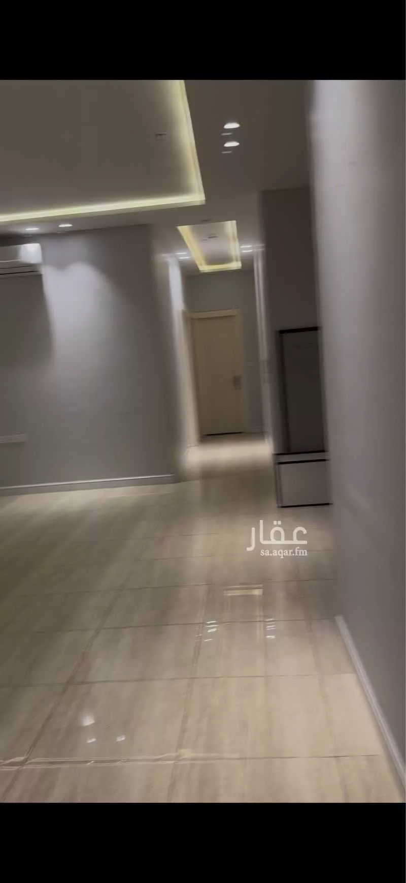 شقة للإيجار في شارع القنا ، حي المونسية ، الرياض ، منطقة الرياض 1 صورة