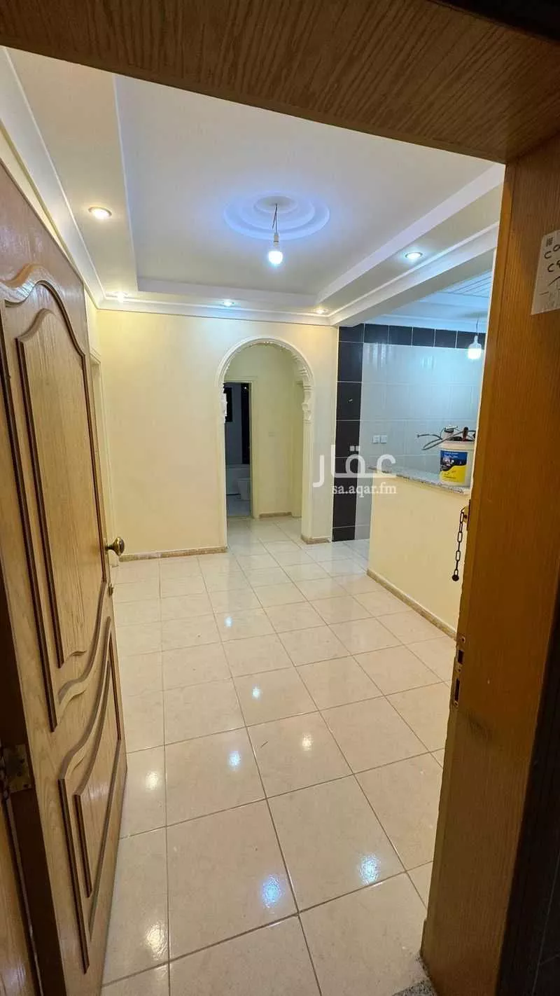 عمارة للإيجار في شارع جبل الربابه, حي مشرفة, مدينة جدة, منطقة مكة المكرمة 1 صورة