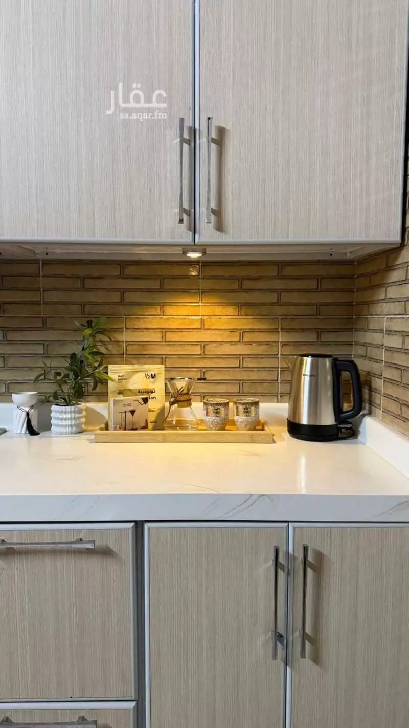 استراحة للإيجار في شارع بديع الزمان الهمذاني ، حي مثمله ، الطائف ، الطائف 1 صورة