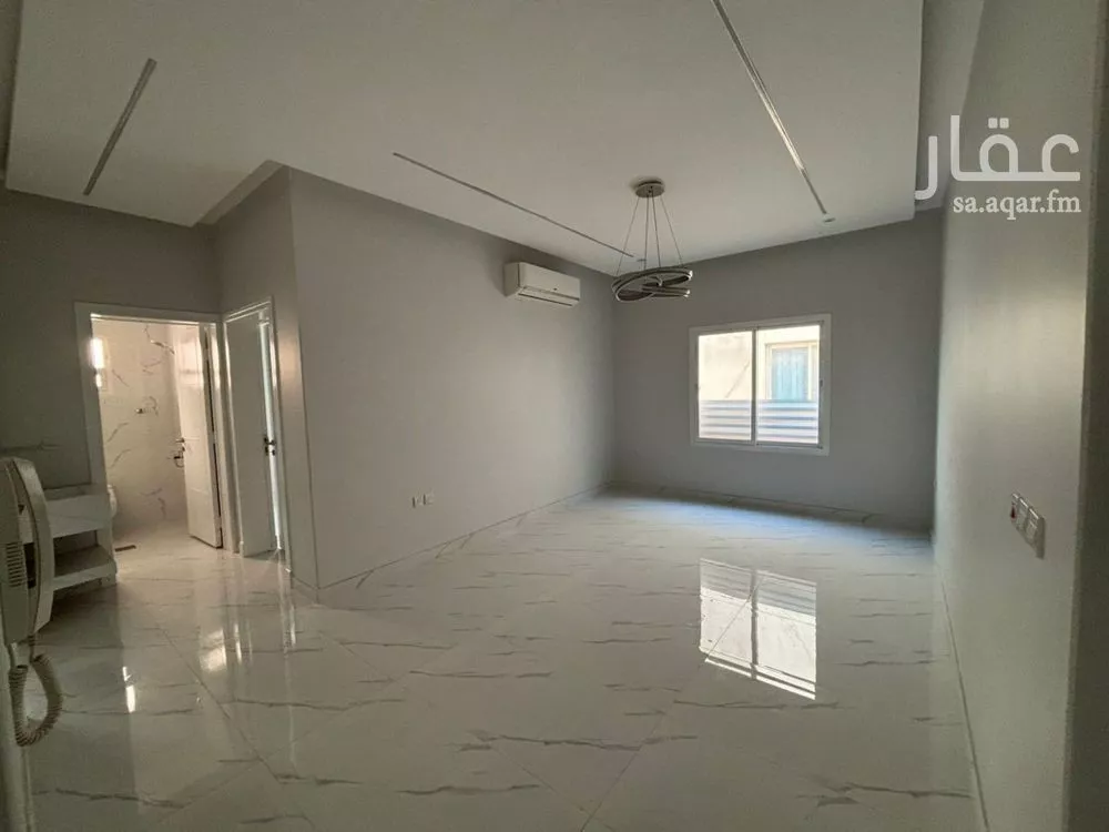 دور للإيجار في شارع رقم 96, حي الياسمين, مدينة الرياض, منطقة الرياض 1 صورة