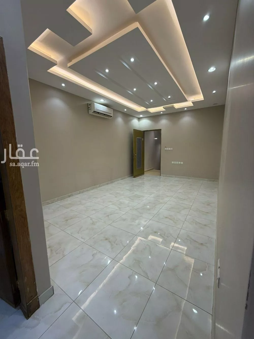 شقة للإيجار في شارع عبدالرحمن بن خميس, حي العارض, مدينة الرياض, منطقة الرياض 1 صورة