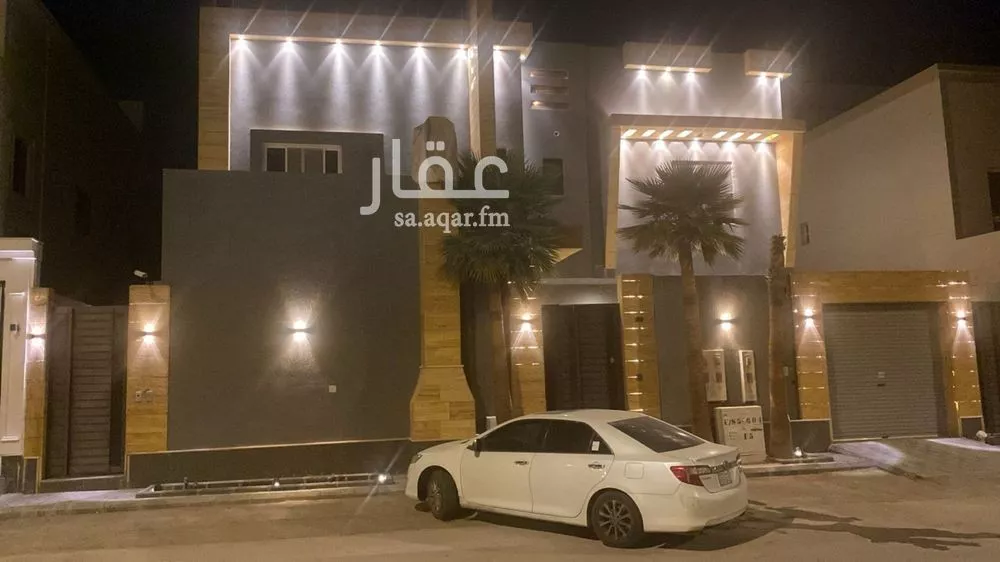 شقة للإيجار في حي النرجس, مدينة الرياض, منطقة الرياض 1 صورة