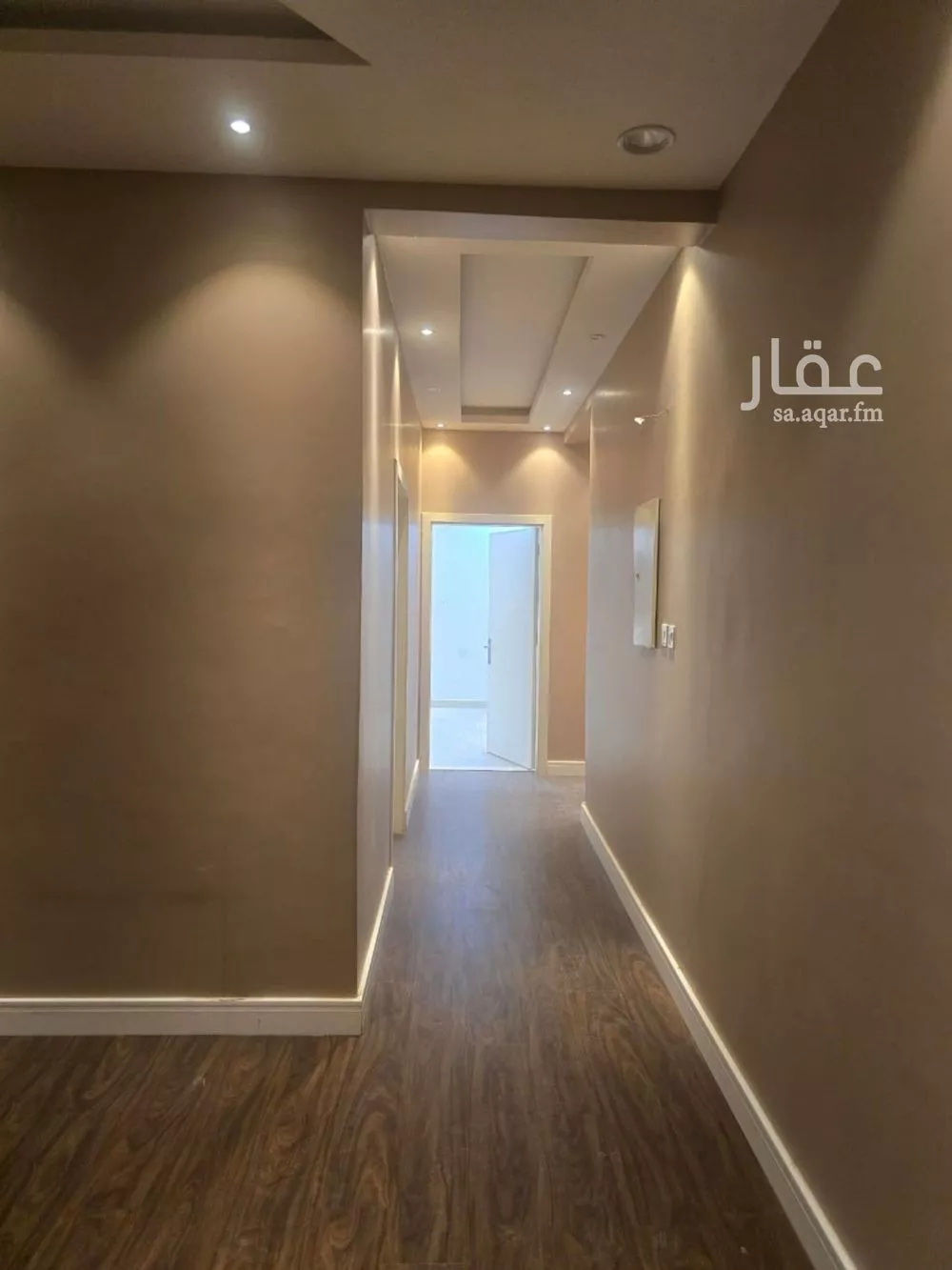 شقة للإيجار في حي النرجس, مدينة الرياض, منطقة الرياض 1 صورة