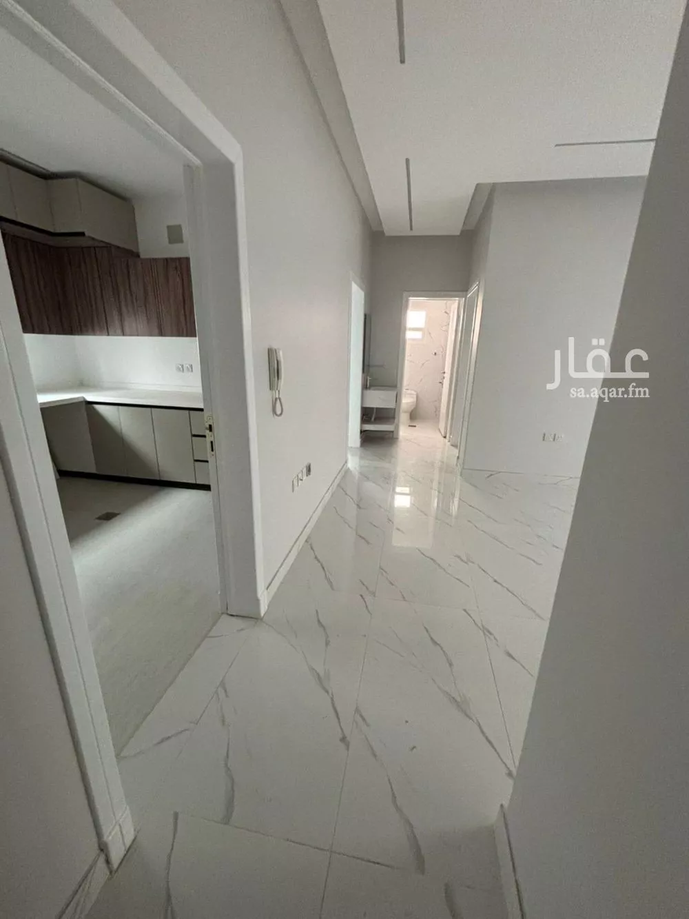 دور للإيجار في شارع رقم 96, حي الياسمين, مدينة الرياض, منطقة الرياض 1 صورة