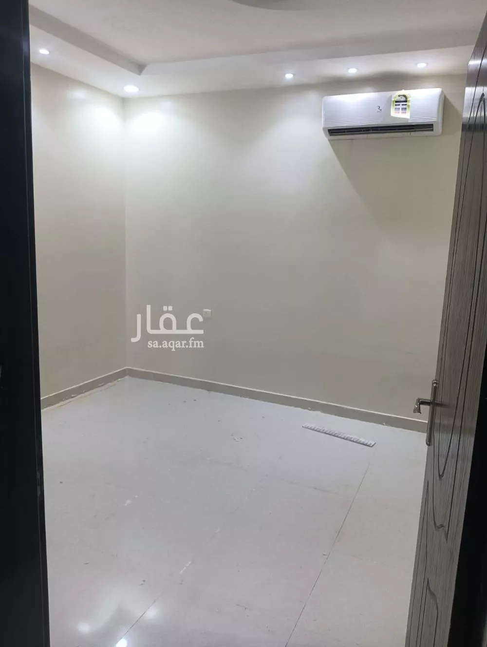 شقة للإيجار في شارع القادسية, حي الياسمين, مدينة الرياض, منطقة الرياض 1 صورة