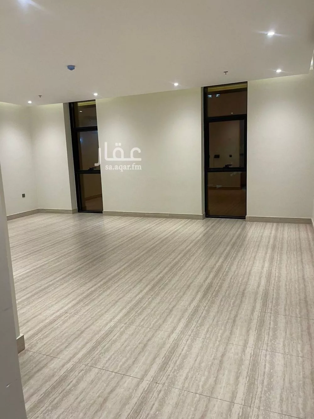 شقة للإيجار في شارع القلاع, حي الرمال, مدينة الرياض, منطقة الرياض 1 صورة