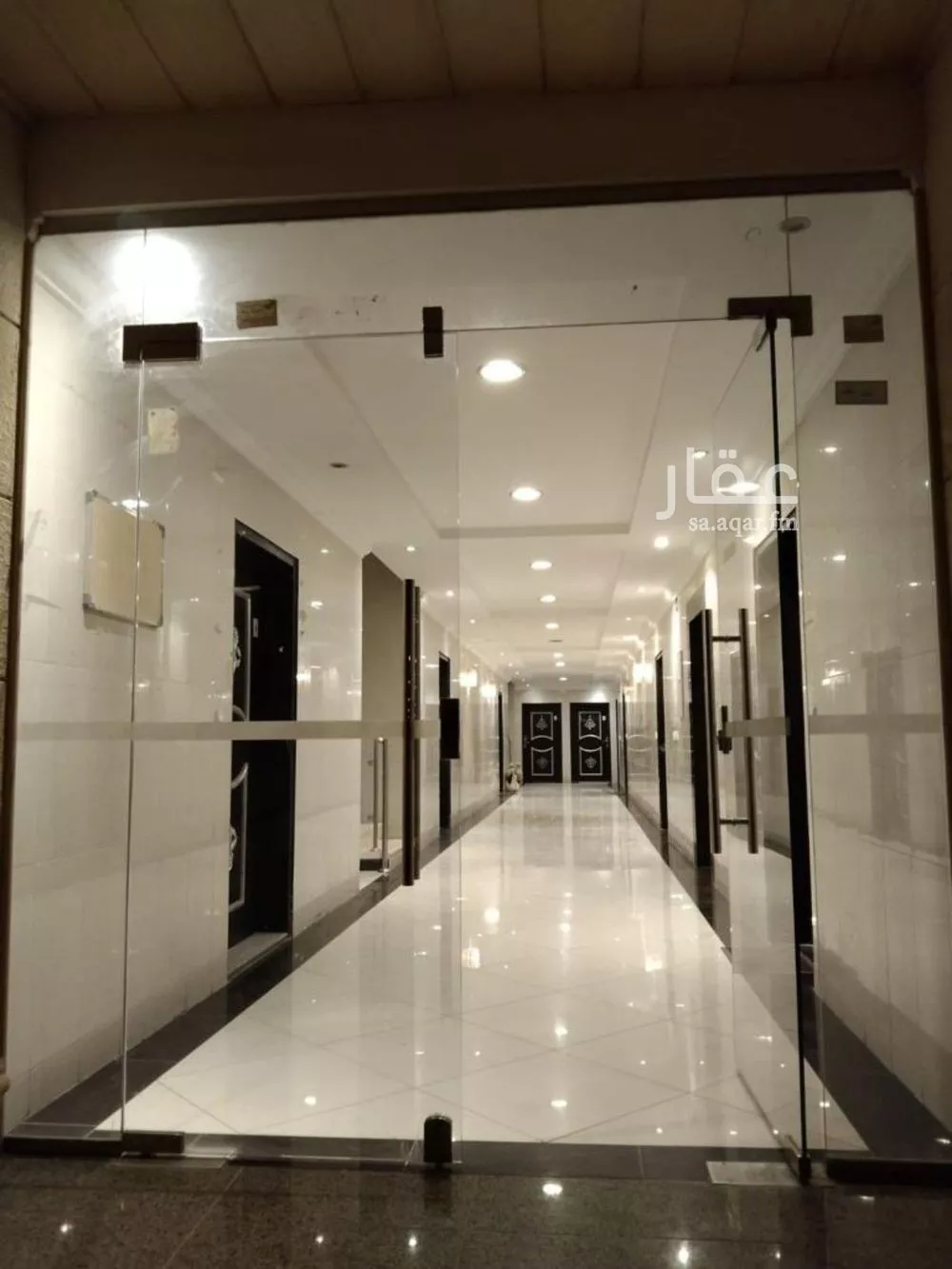 شقة للإيجار في شارع القادسية, حي الياسمين, مدينة الرياض, منطقة الرياض 1 صورة