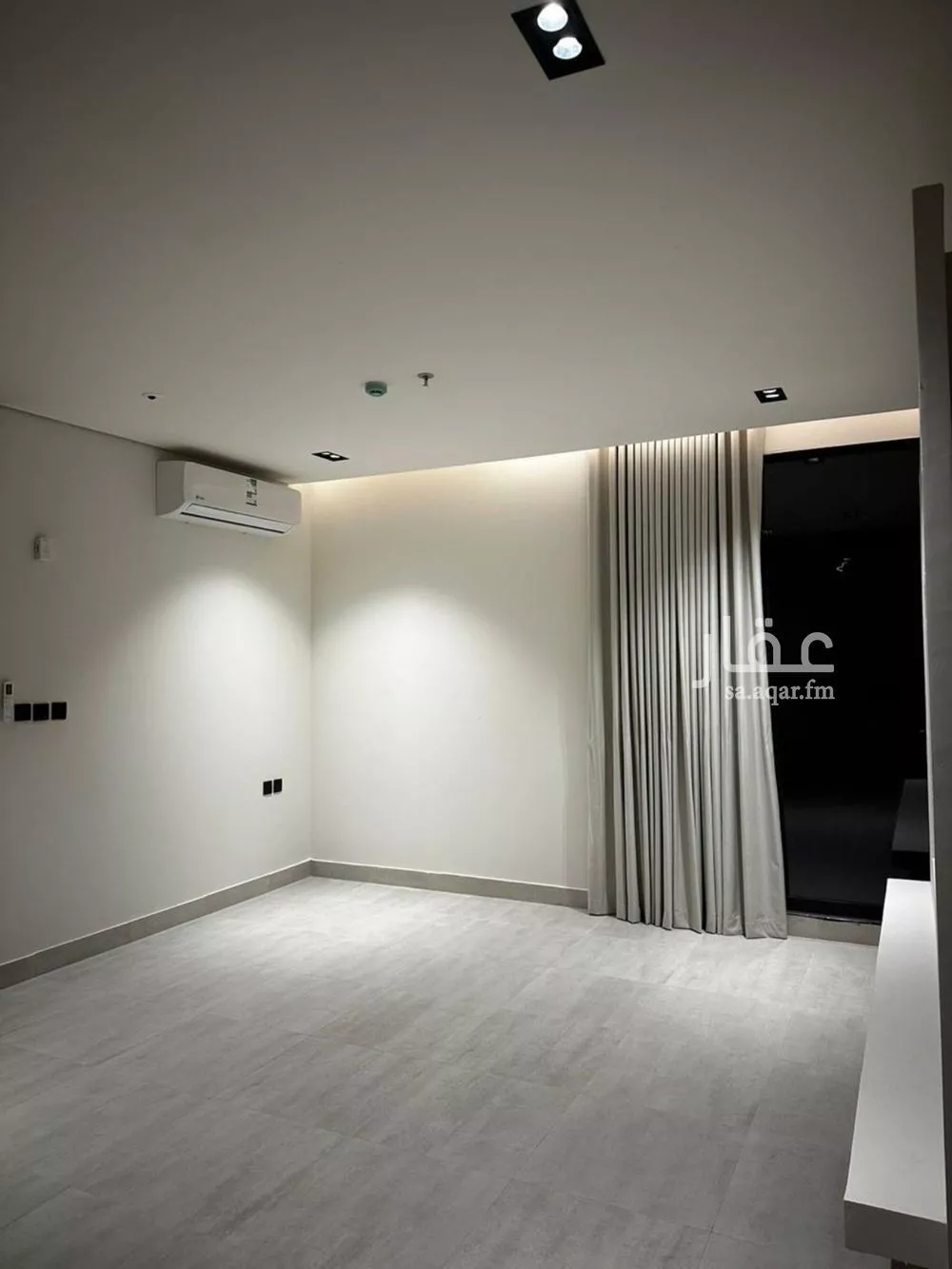 شقة للإيجار في شارع محسن باروم, حي العارض, مدينة الرياض, منطقة الرياض 1 صورة