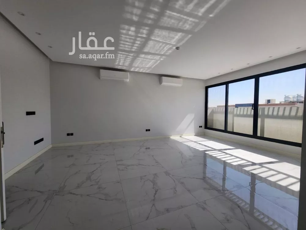 شقة للإيجار في شارع أحمد شلبي, حي العارض, مدينة الرياض, منطقة الرياض 1 صورة