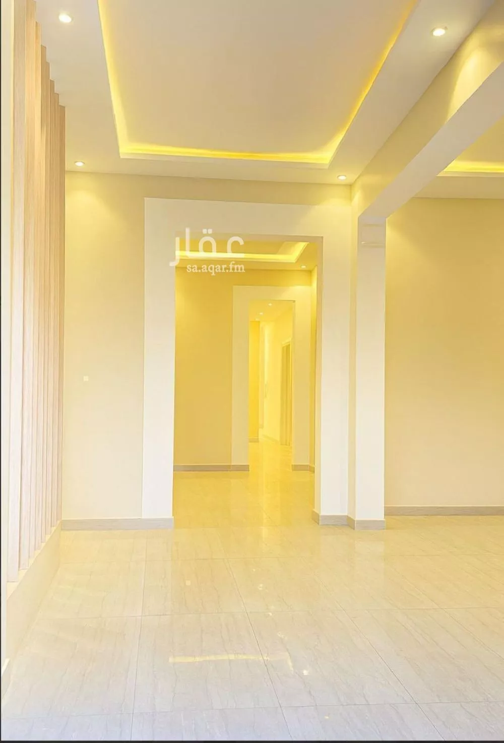 فيلا للإيجار في حي العارض, مدينة الرياض, منطقة الرياض 1 صورة