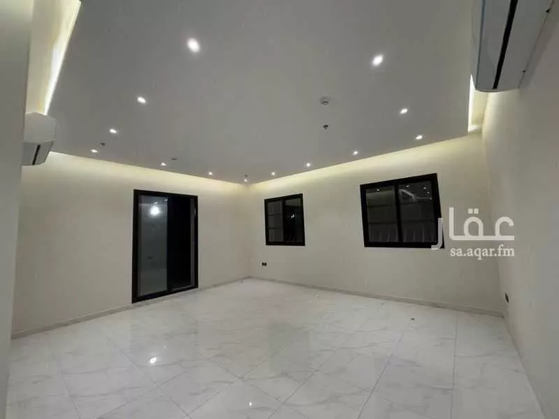 شقة للإيجار في شارع إبراهيم الصديقي, حي العارض, مدينة الرياض, منطقة الرياض 1 صورة