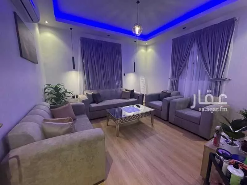 عمارة للإيجار في شارع ابن عرضون, حي السلامة, مدينة جدة, منطقة مكة المكرمة 1 صورة