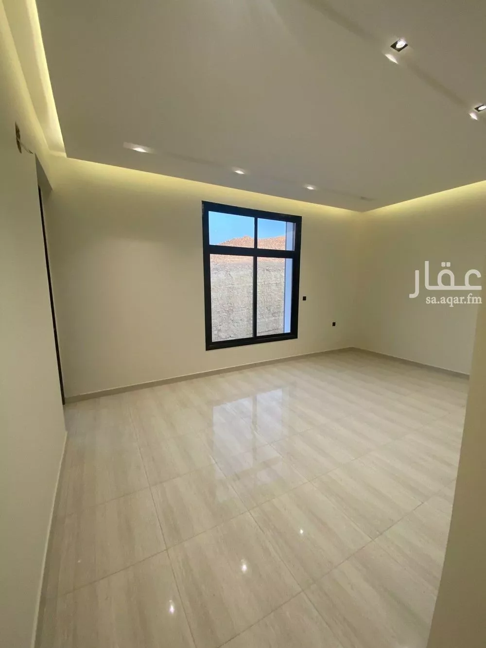 دور للبيع في شارع أبي الحسين السلمي, حي البيان, مدينة الرياض, منطقة الرياض 1 صورة