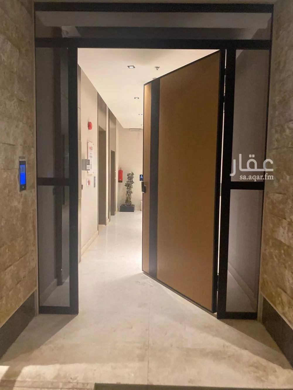 شقة للبيع في شارع التيسير, حي المونسية, مدينة الرياض, منطقة الرياض 1 صورة