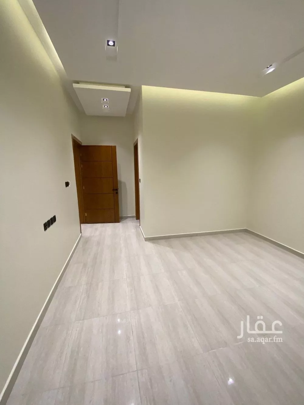 دور للبيع في شارع أبي الحسين السلمي, حي البيان, مدينة الرياض, منطقة الرياض 1 صورة