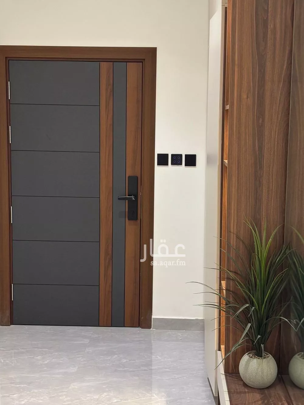 شقة للبيع في حي السيف, مدينة الدمام, المنطقة الشرقية 1 صورة