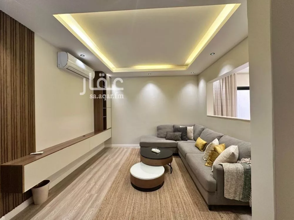 شقة للإيجار في شارع القصر, حي العارض, مدينة الرياض, منطقة الرياض 1 صورة