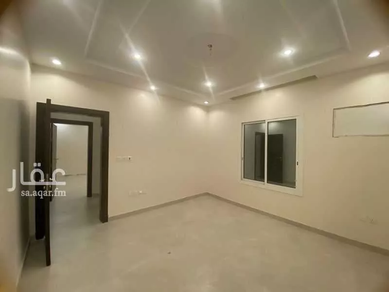 شقة للإيجار في شارع السيده خديجه ، حي الفيصلية ، جدة ، جدة 1 صورة