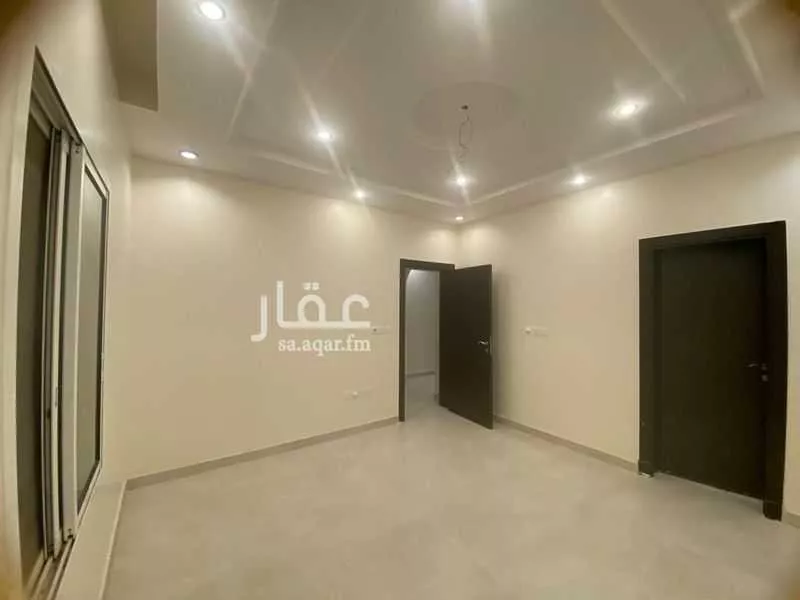 شقة للإيجار في شارع مهدي ابو القاسم ، حي الفيصلية ، جدة ، جدة 1 صورة