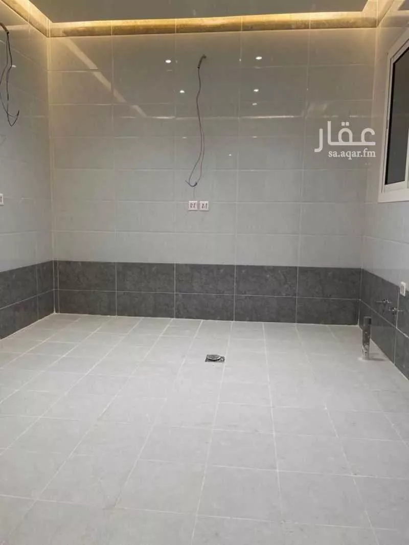 شقة للبيع في شارع محمد بن ابراهيم البوشنجي, حي الملك فهد, مدينة المدينة المنورة, منطقة المدينة المنورة 1 صورة