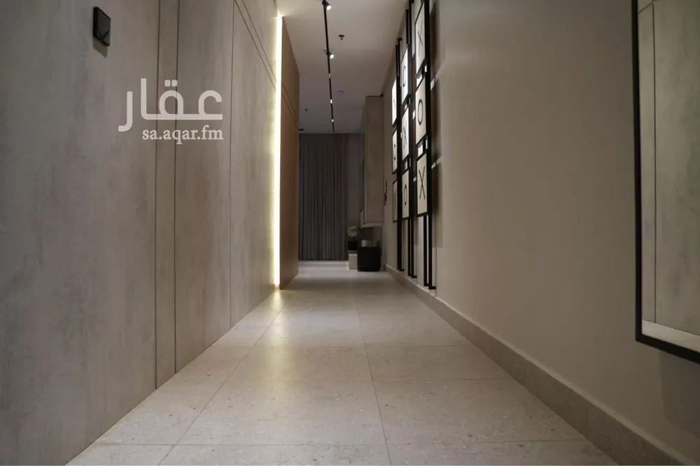 شقة للإيجار في شارع اللؤلؤه, حي العارض, مدينة الرياض, منطقة الرياض 1 صورة