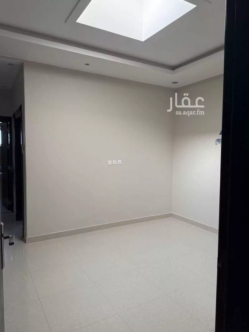 شقة للإيجار في شارع المرج, حي الوادي, مدينة الرياض, منطقة الرياض 1 صورة