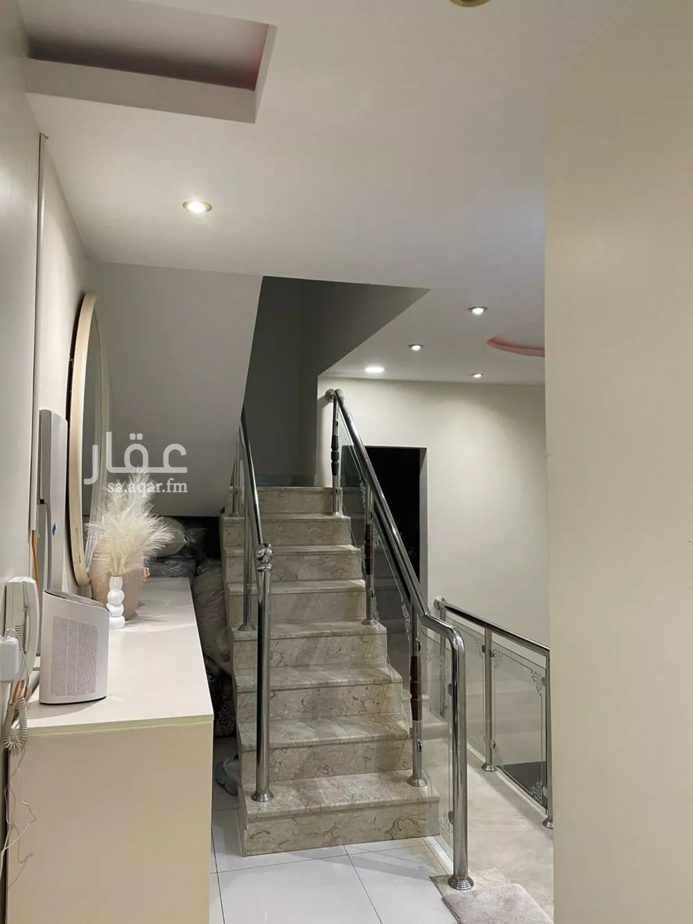 فيلا للبيع في شارع رقم 344, حي الياسمين, مدينة الرياض, منطقة الرياض 1 صورة