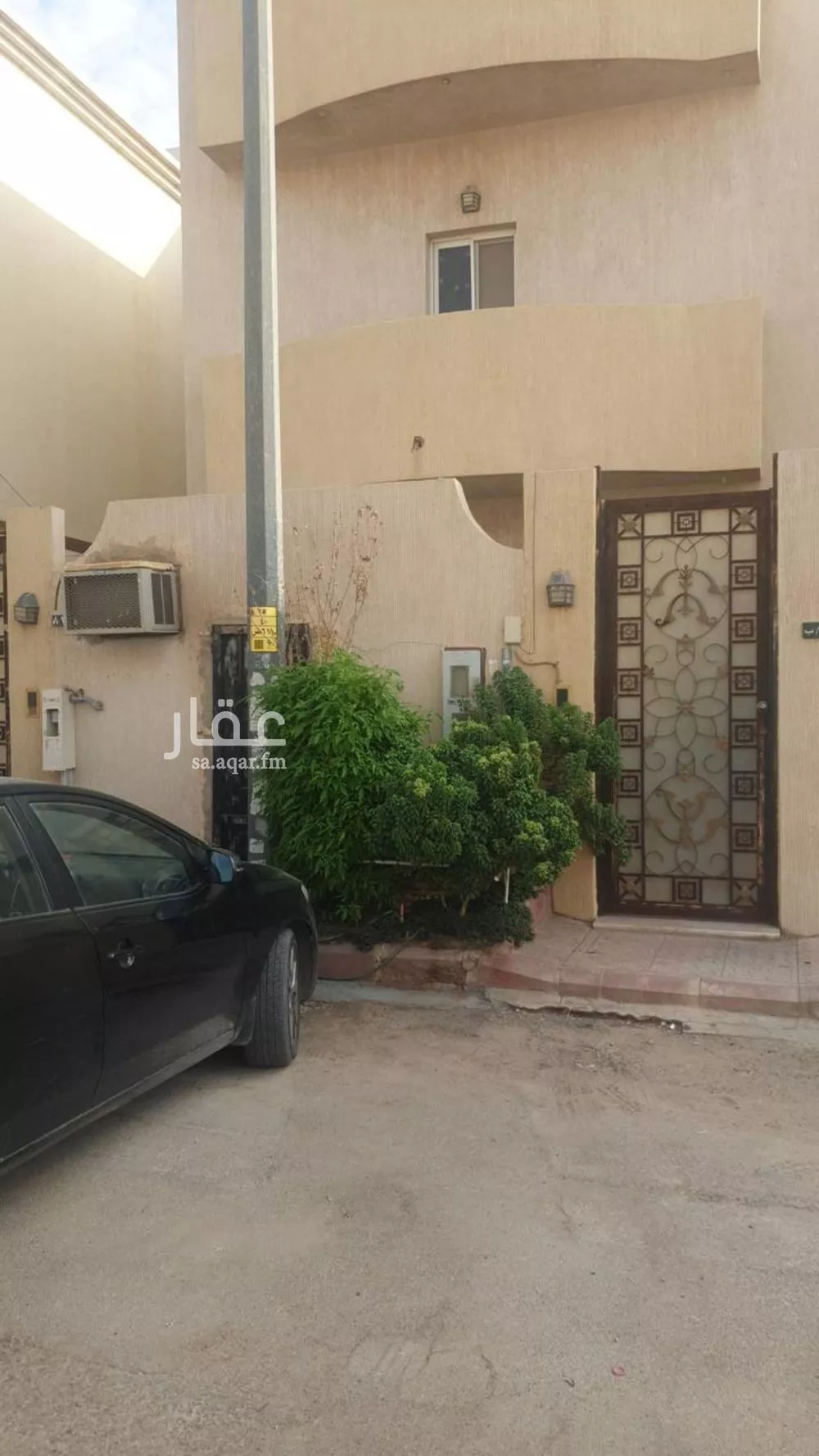 فيلا للبيع في شارع الفرش, حي إشبيلية, مدينة الرياض, منطقة الرياض 1 صورة